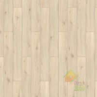 Ламинат Tarkett PILOT Варнер