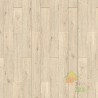 Ламинат Tarkett PILOT Варнер