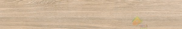 Керамогранит Керамика будущего Граните Вуд Классик беж LMR 1200x195 (1,638)