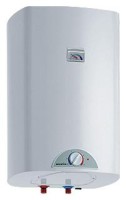 Gorenje OTG 80 Slim