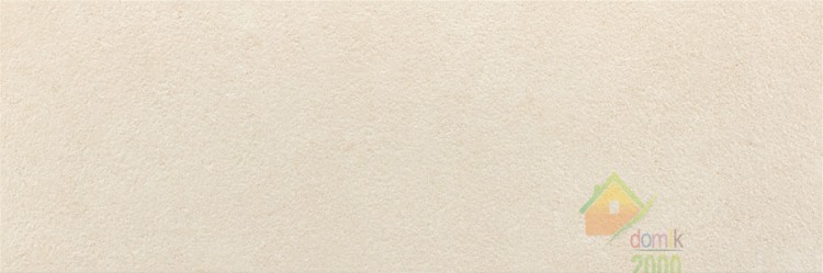 плитка  BALDOCER ICON NATURALE REC