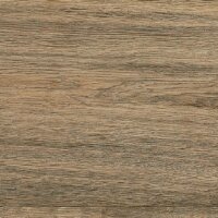 плитка BALDOCER ARTWOOD CEDRO