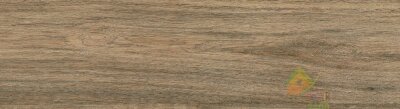 плитка BALDOCER ARTWOOD CEDRO 