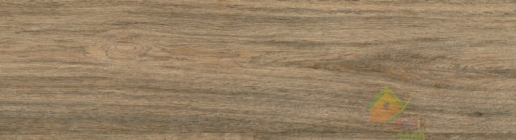 плитка BALDOCER ARTWOOD CEDRO