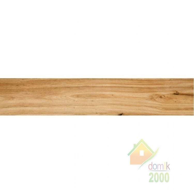 напольная плитка STN CERAMICA Cypres Natural