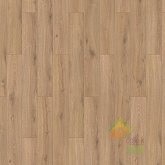 Ламинат Tarkett PILOT Фарман