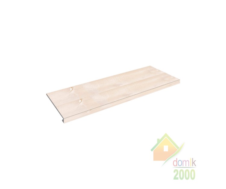 плитка Zeus Ceramica ZBXCH1BR