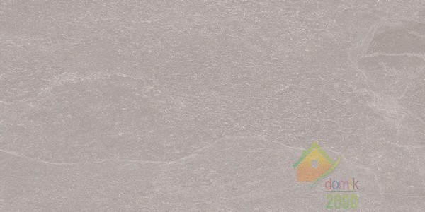 плитка Zeus Ceramica ZNXST8BR