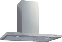 Вытяжка кухонная MBS MUSA 190