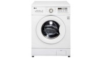 Стиральная машина LG F10B8MD