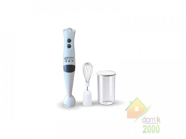 Блендр ASTOR HB 1916