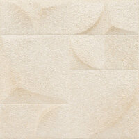плитка  BALDOCER SHAPE ICON NATURALE REC