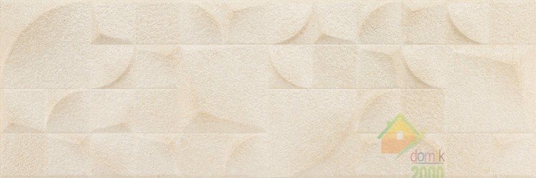 плитка  BALDOCER SHAPE ICON NATURALE REC