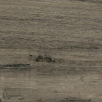плитка BALDOCER ARTWOOD GREY