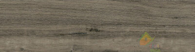 плитка BALDOCER ARTWOOD GREY 