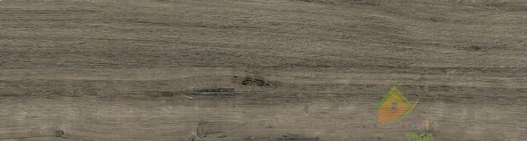 плитка BALDOCER ARTWOOD GREY