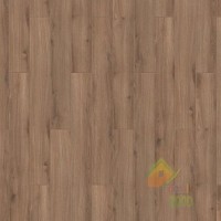 Ламинат Tarkett PILOT Дулиттл