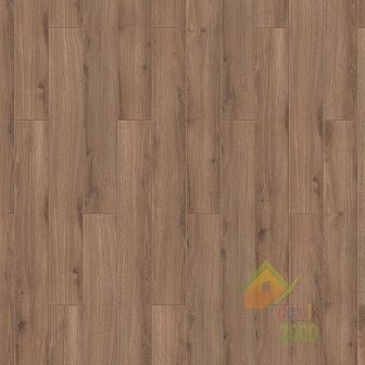 Ламинат Tarkett PILOT Дулиттл