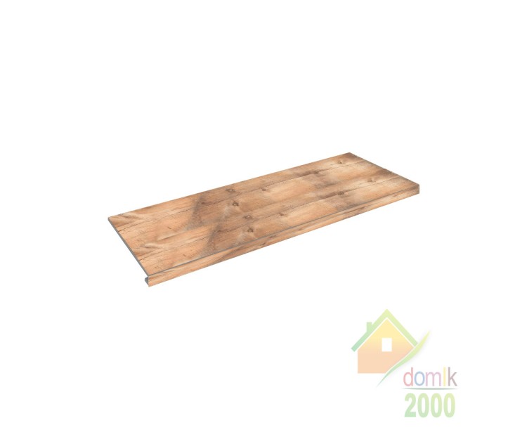 плитка Zeus Ceramica ZBXCH3BR