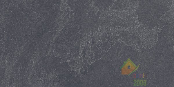 плитка Zeus Ceramica ZNXST9BR