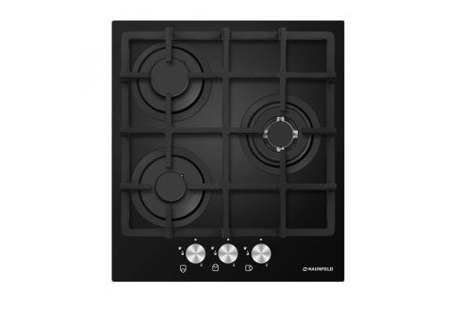 Варочная поверхность Maunfeld MGHG.43.12 B