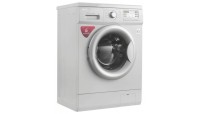 Стиральная машина LG F10B8MD1