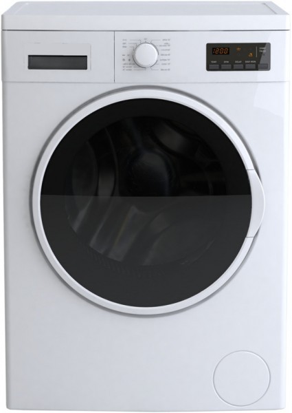 СТИРАЛЬНАЯ МАШИНА HANSA WDHS 1260 L