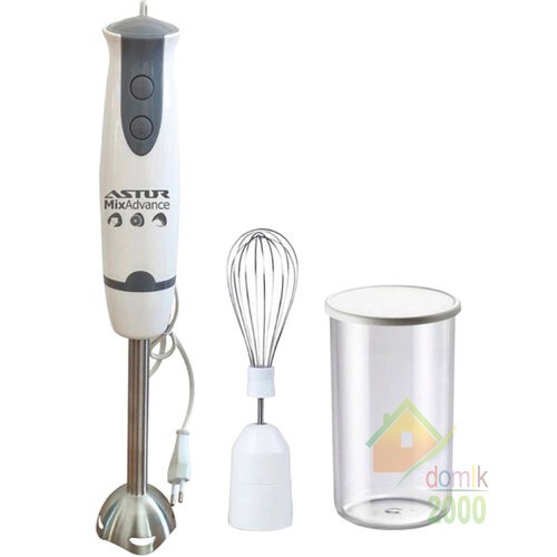 Блендер ASTOR HB 1917