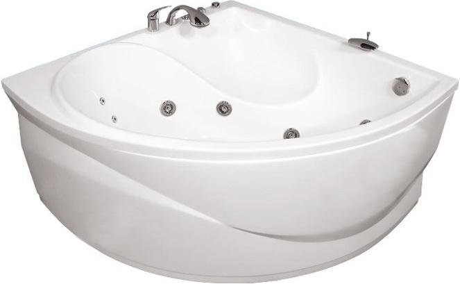 Triton Syndy 125x125