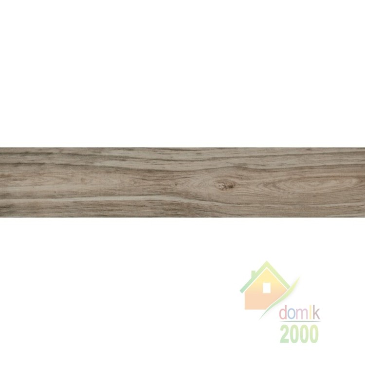 напольная плитка STN CERAMICA Cypres Taupe