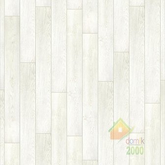 Ламинат Tarkett PILOT Ерхарт