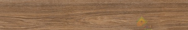 Керамогранит Керамика будущего Граните Вуд Классик натур LMR 1200x195 (1,638)
