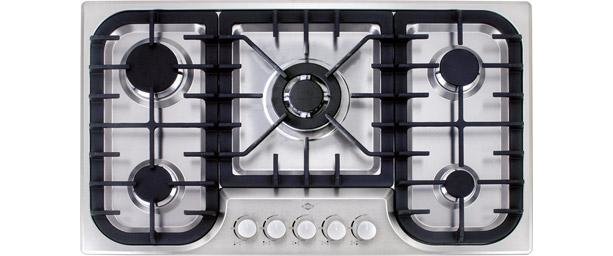 Варочная поверхность MBS PG-910