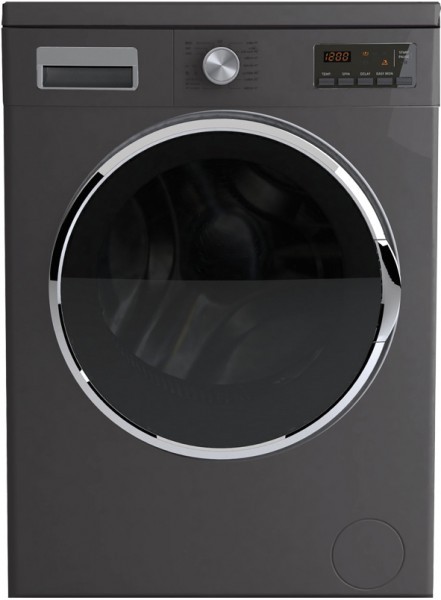 СТИРАЛЬНАЯ МАШИНА HANSA WDHS 1260 LS