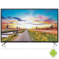 Телевизор BBK 42" 42LEX-5027/FT2C