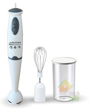 Блендер ASTOR HB 1918