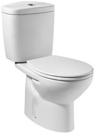 Унитаз Roca Victoria 