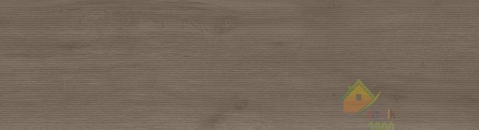 плитка BALDOCER SECOYA BANPO