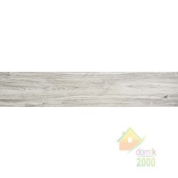 напольная плитка STN CERAMICA Cypres Mist