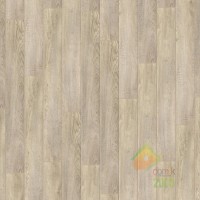 Ламинат Tarkett PILOT Линдберг