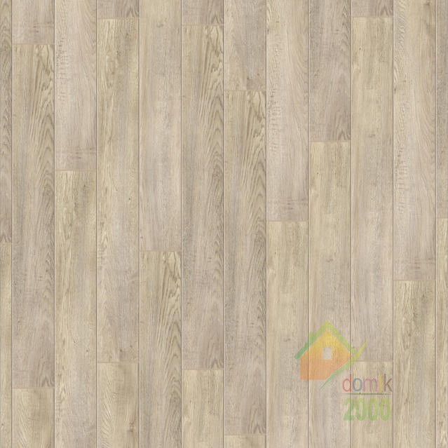 Ламинат Tarkett PILOT Линдберг