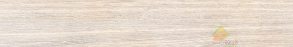 Керамогранит Керамика будущего Граните Вуд Классик св-беж LMR 1200x195 (1,638)*