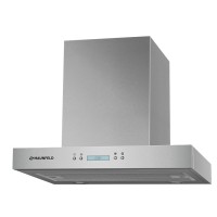 Вытяжка кухонная Maunfeld SONETO 60