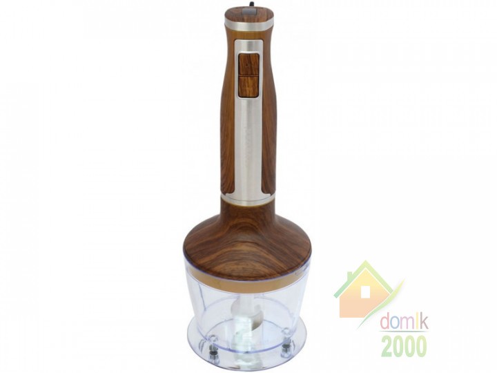 Блендер AURORA AU 3352