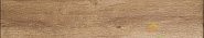 напольная плитка STN CERAMICA Merbau Roble