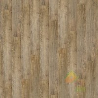 Ламинат Tarkett PILOT Браун