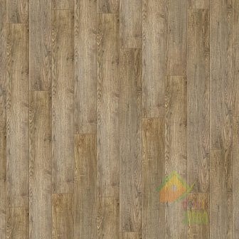 Ламинат Tarkett PILOT Браун