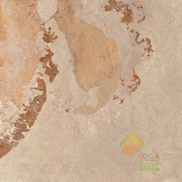 плитка Zeus Ceramica ZRXST4BR