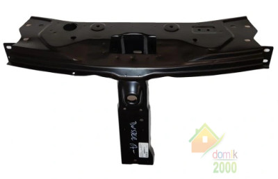 ПАНЕЛЬ ПЕРЕДНИЙ УСИЛИТЕЛЬ ВЕРХНИЕ DACIA DUSTER IIDACIA DUSTER 09/21-02/24 625048757R DACIA DUSTER 09/21-02/24
Herstellernummer 625048757R