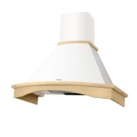 Вытяжка кухонная Maunfeld GRETTA A 90